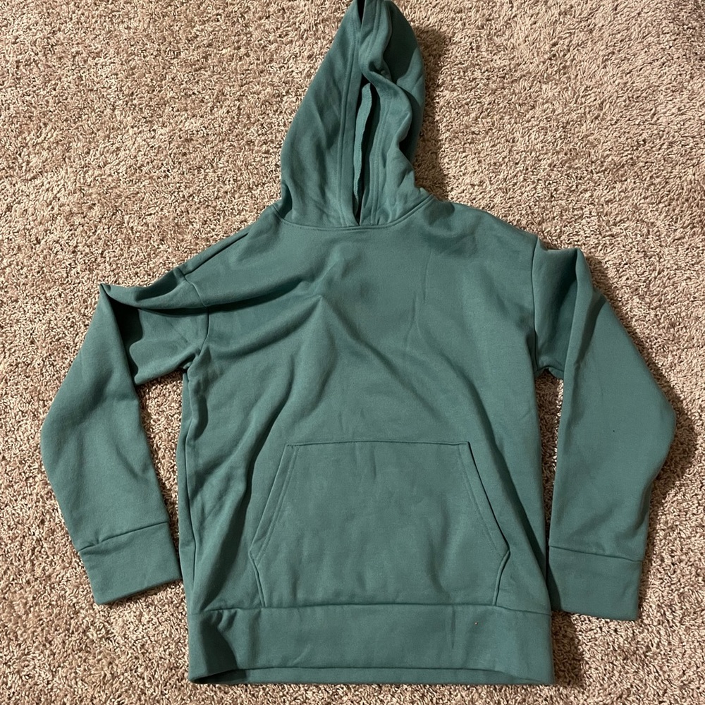 NWT Old Navy Girls XL Sweat Outfit